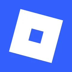 Ícone do jogo Roblox